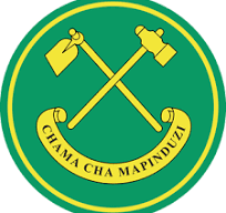 CCM Logo